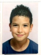 NÍCOLAS DE OLIVEIRA ASSIS CASAGRANDE