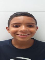 MARCOS VINICIUS CARVALHO DIAS