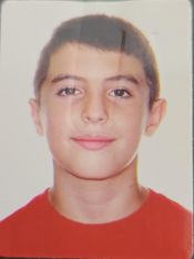 ARTHUR MORGADO RIBEIRO