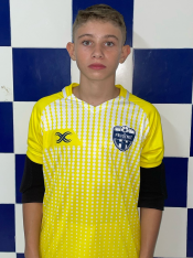 BENJAMIM DA SILVA PALMA 
