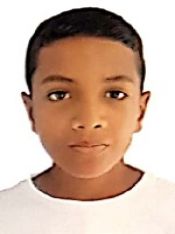 ARTHUR SOARES CARNEIRO