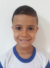 BERNARDO CABRAL SILVA