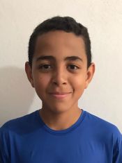 RYAN ALVARENGA PEREIRA DIAS