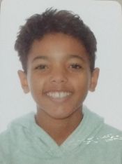 LEONARDO DOS SANTOS COELHO