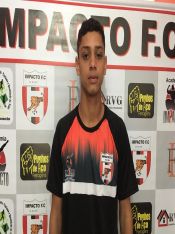MATHEUS ANDRADE SANTOS