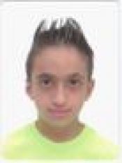 MATHEUS FELIPE LEITE