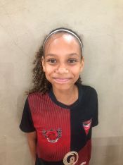 GIOVANNA PORTO MACHADO