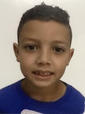 MATHEUS ALMEIDA LUIZ