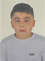 JOAQUIM PELC FERNANDES