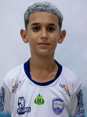 RODRIGO CAMARGO CAMPOI