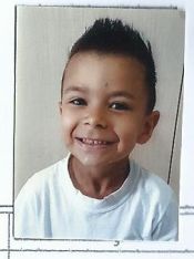 MURILO PERES DE CARVALHO COTRIM