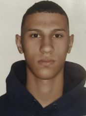 WELLYTON LEAL LEITE 