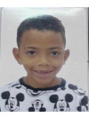 SAMUEL FERREIRA AUGUSTO
