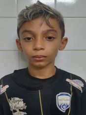 PEDRO LUCCA FERREIRA SILVA