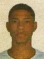 BRUNO DE BARROS GUEDES