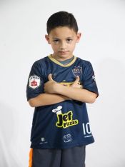 ARTUR PINHO JERôNIMO