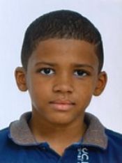 MATHEUS GADELHA DA COSTA 