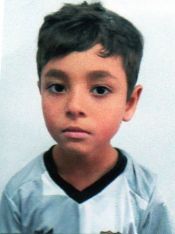 LUIZ FELIPPE BATISTA GOMES