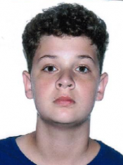LEONARDO FORTI MORCELLI BERTERO