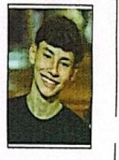 MIGUEL MARQUES SILVA QUEIROZ