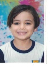 EMANUEL BRITO GOMES 