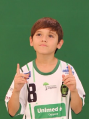 LUCAS GUNNAR ASSIS