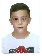 LEONARDO SOUZA DE OLIVEIRA 