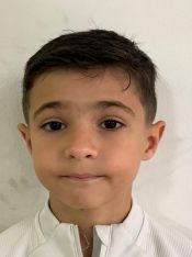 FELIPE DINIZ