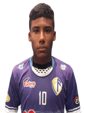 MURILO DIAS ARAúJO