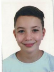 ARTHUR RIBEIRO FERREIRA 
