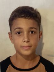 HEITOR CELESTINO PONTES