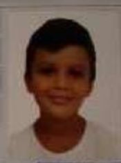 LEONARDO DOS SANTOS FLORÊNCIO