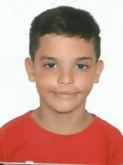 ARTHUR ESTEVAM DE OLIVEIRA 
