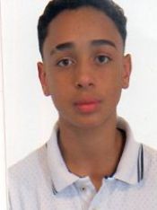 PAULO GABRIEL ARAÚJO DE OLIVEIRA