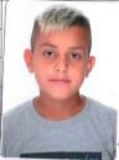 MURILO ANGELO XAVIER DA SILVA