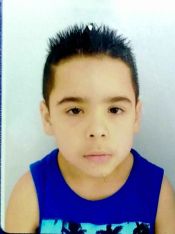 ENZO GABRIEL GOMES FELIX