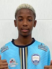 DAVI LUIS DOS SANTOS FELIX