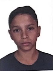 RENAN SILVA DE BRITO