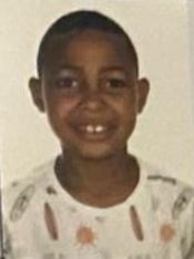 BENICIO ROBERTO MOISES MONTEIRO