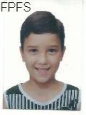 VITOR OLIVEIRA CHRISTOVAM