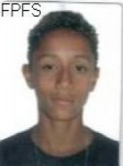 JHONATAN WILIAN XAVIER NOGUEIRA