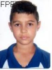 HEITOR SILVA FERNANDES