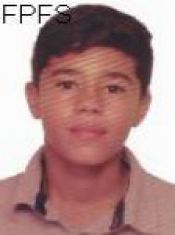 DIEGO DOMINGUES