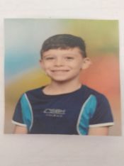 ARTHUR MONTEIRO GIACOBELLI