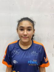ANA JULIA DA SILVA