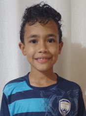 PIETRO AUGUSTO SANTATERRA