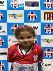 LAURA CARVALHO LOPES
