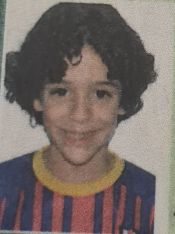 ARTHUR MENDES DE CASTRO
