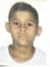 ENZO GABRIEL SILVA LOPES