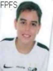 JOAO PEDRO OIER DALLOLIO